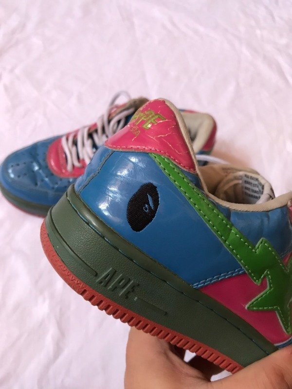 Miniatura de producto - 2