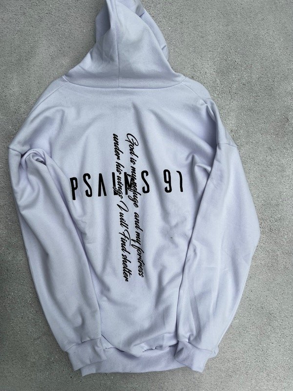 Producto - Buzo Palms