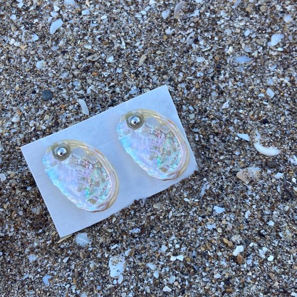 Producto - Aros Sirentear