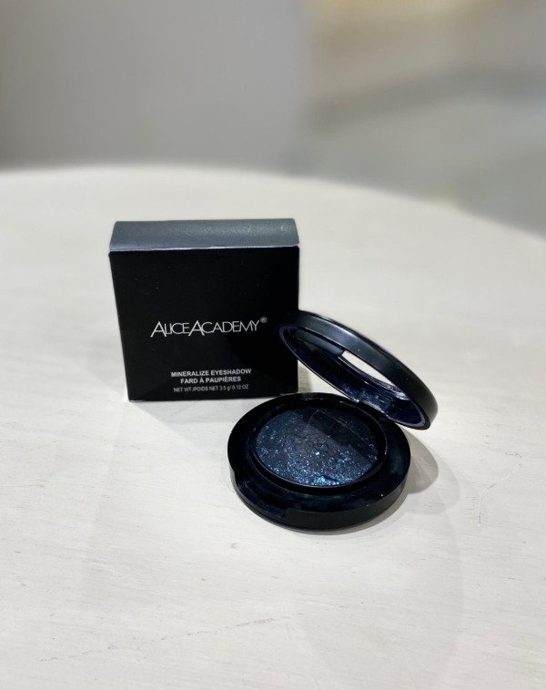 Producto - Sombra individual Alice Academy