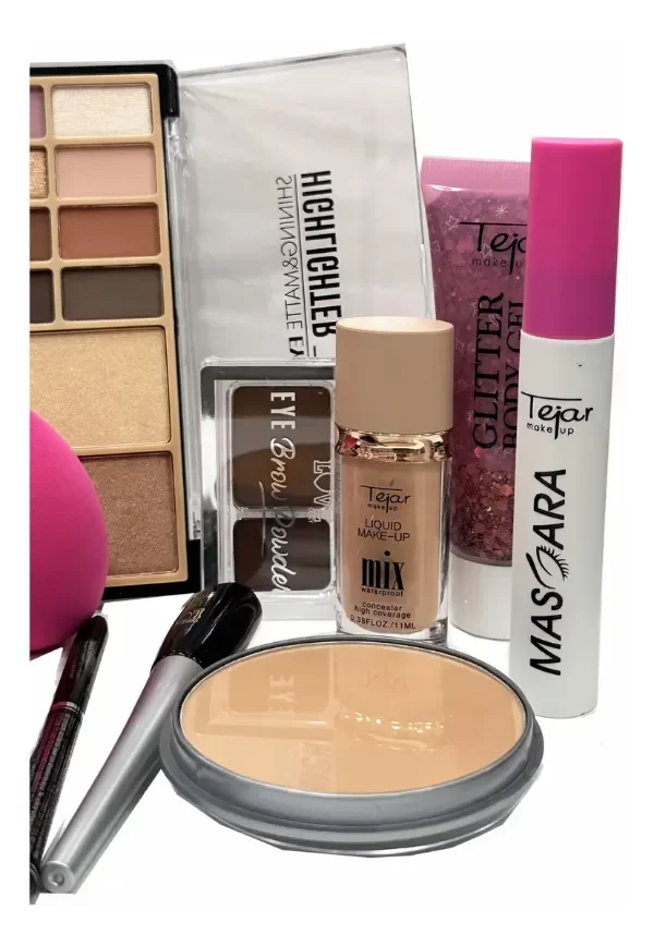 Miniatura de producto - 3