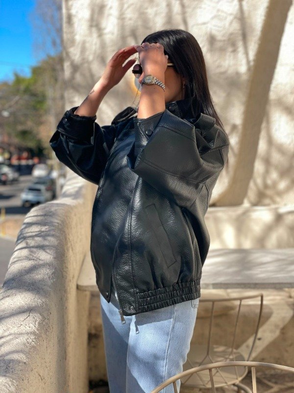 Producto - jacket Zara - 1