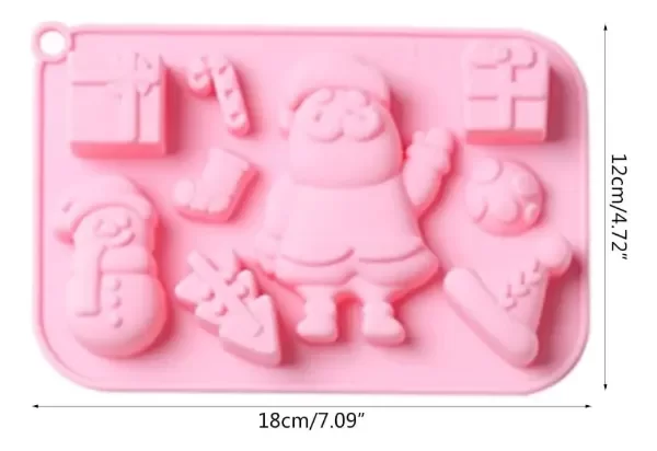 Miniatura de producto - 5