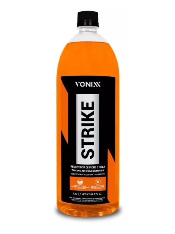 Producto - STRIKE 1,5 L