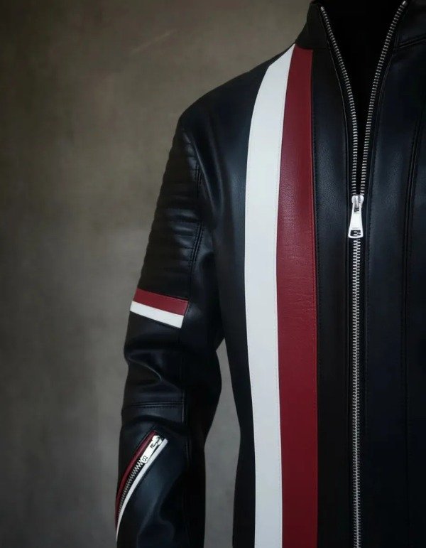 Miniatura de producto - 6