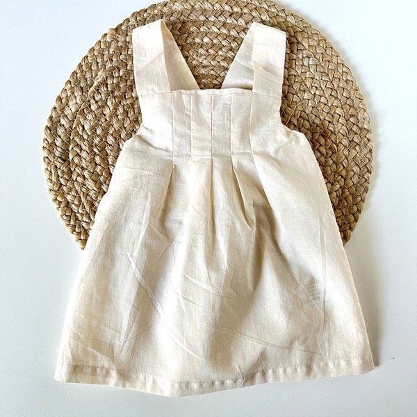 Producto - Blusa Aitana