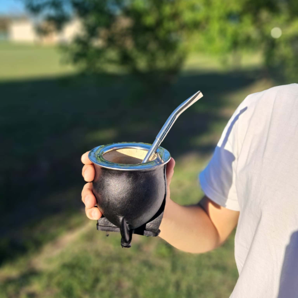 Producto - MATEAMIGO CAMIONERO DE CALABAZA