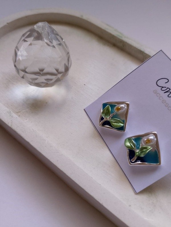 Producto - Aros Kala - 2