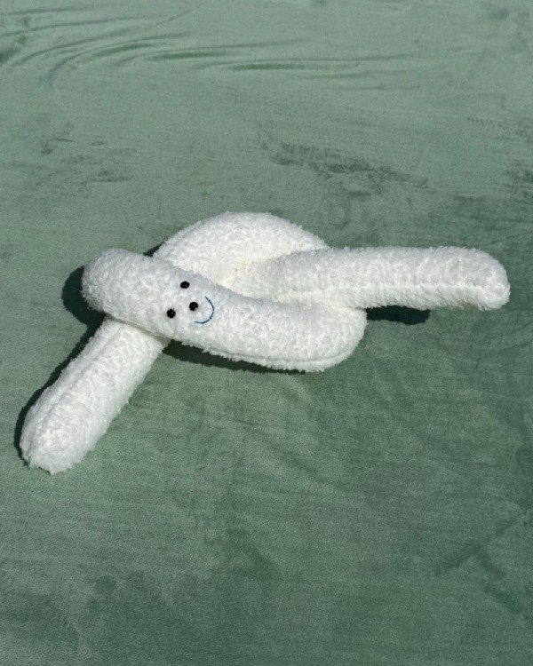 Producto - Nuditos - 4