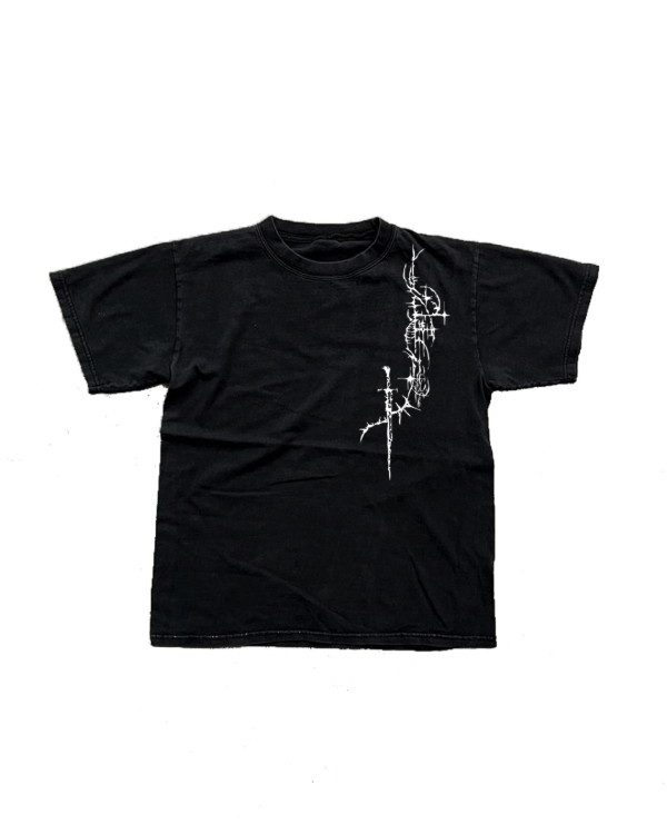 Producto - Línea Mortal