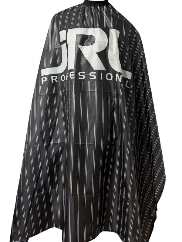 Producto - Capa de gancho jrl negra