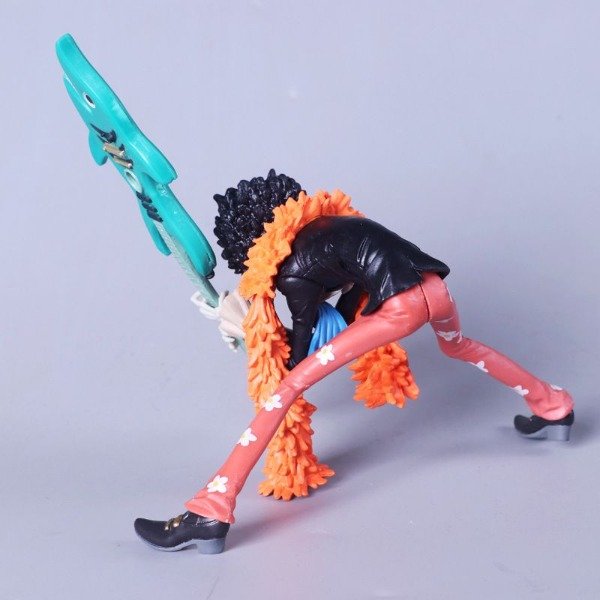 Miniatura de producto - 5