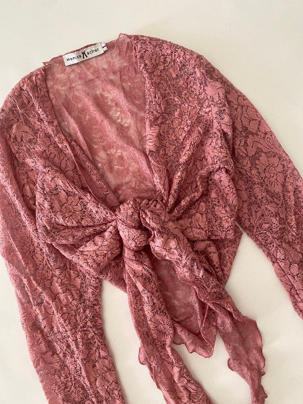 Miniatura de producto - 7