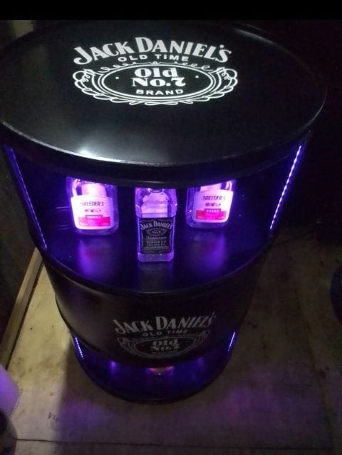 Miniatura de producto - 3