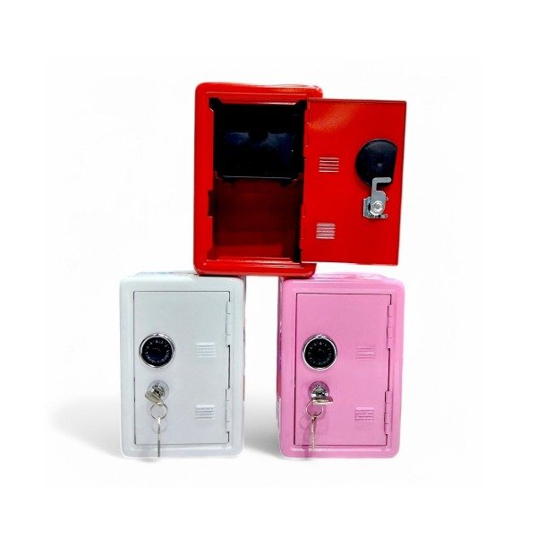 Miniatura de producto - 0