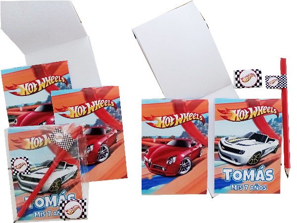 Miniatura de producto - 5