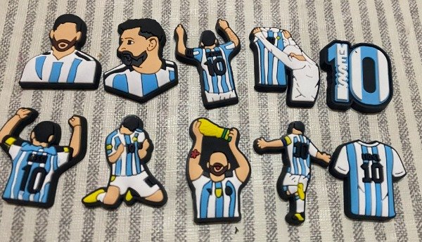 Miniatura de producto - 14