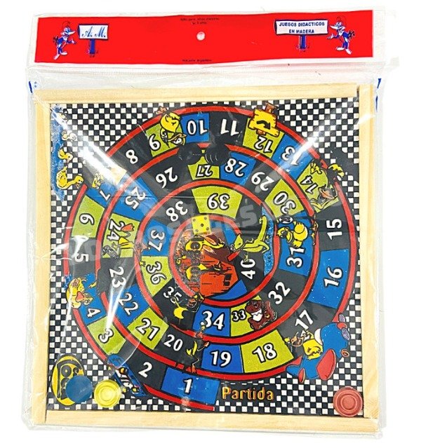 Miniatura de producto - 0