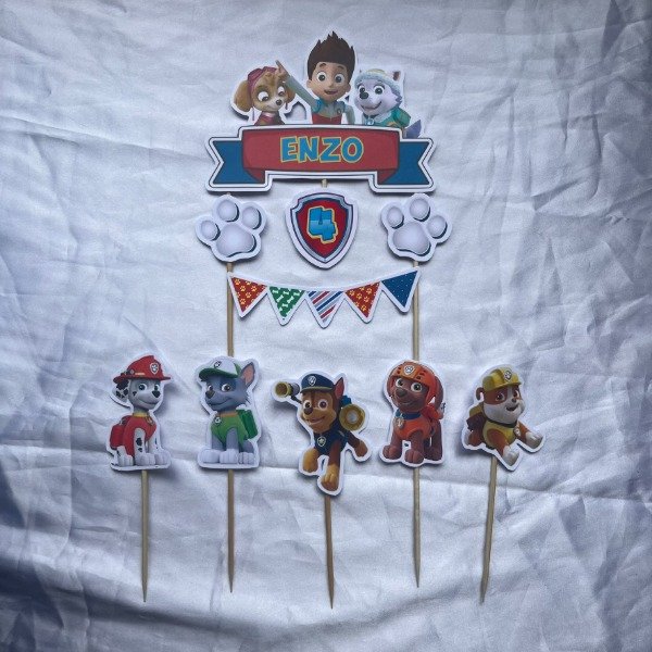 Miniatura de producto - 2