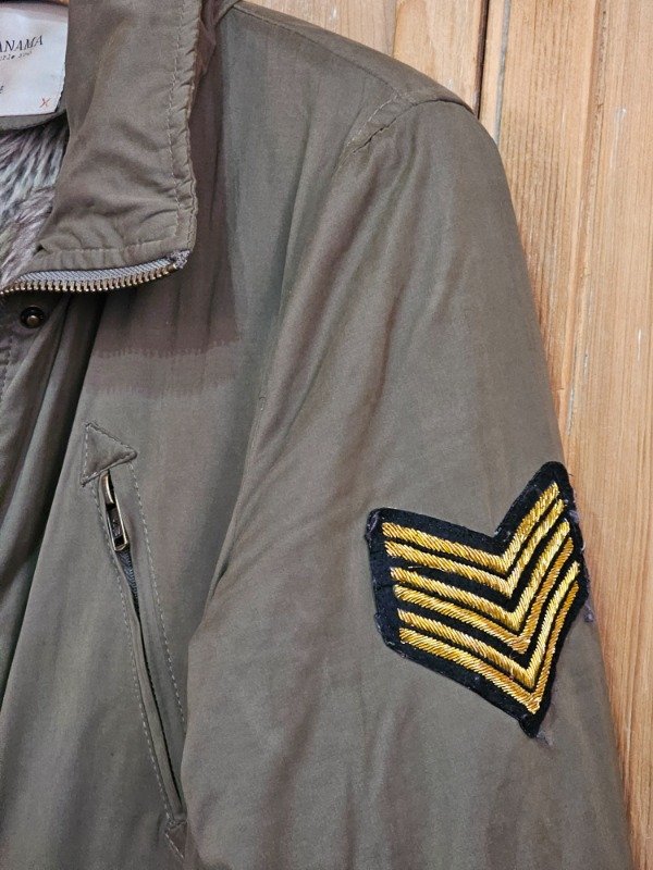 Miniatura de producto - 4