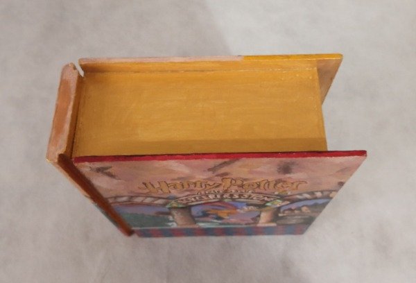 Miniatura de producto - 5