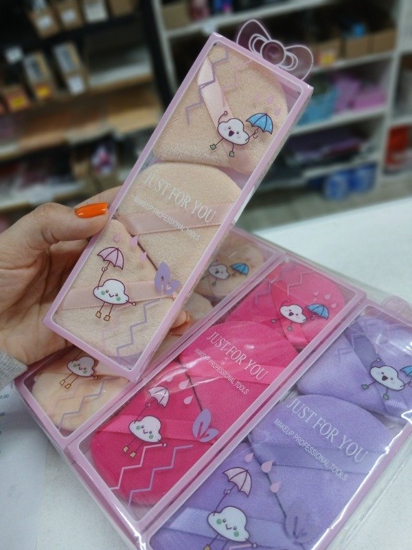 Miniatura de producto - 0