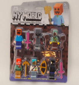 Miniatura de producto - 0