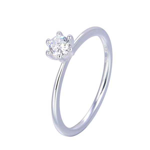 Producto - Anillo Alquimia