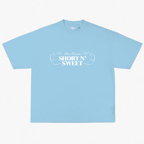 Producto - Baby tee short