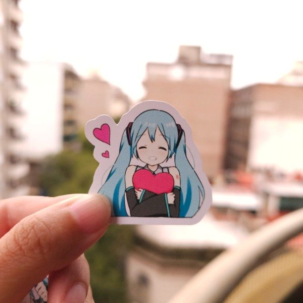 Miniatura de producto - 5