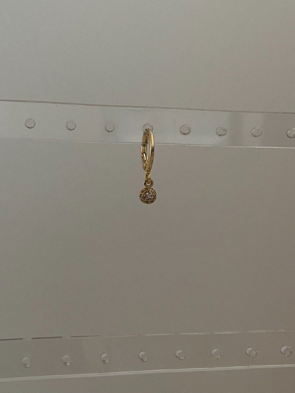 Producto - Aro Sky (unidad)