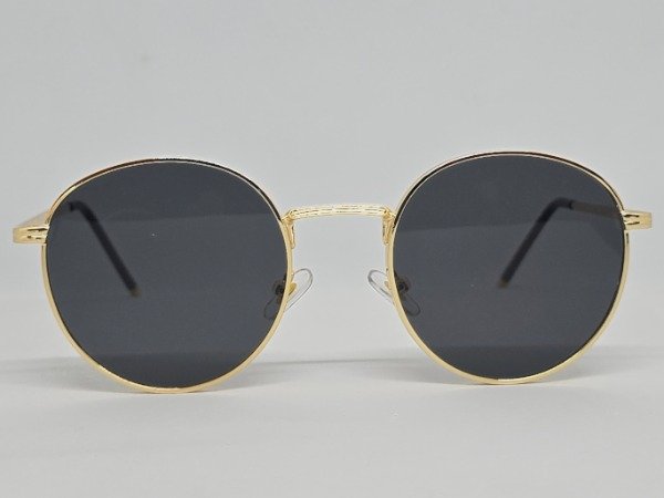 Producto - Lentes de sol oneshe II - 5