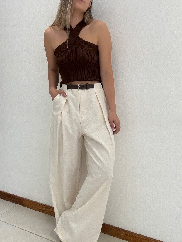 Producto - Pantalón Rosario