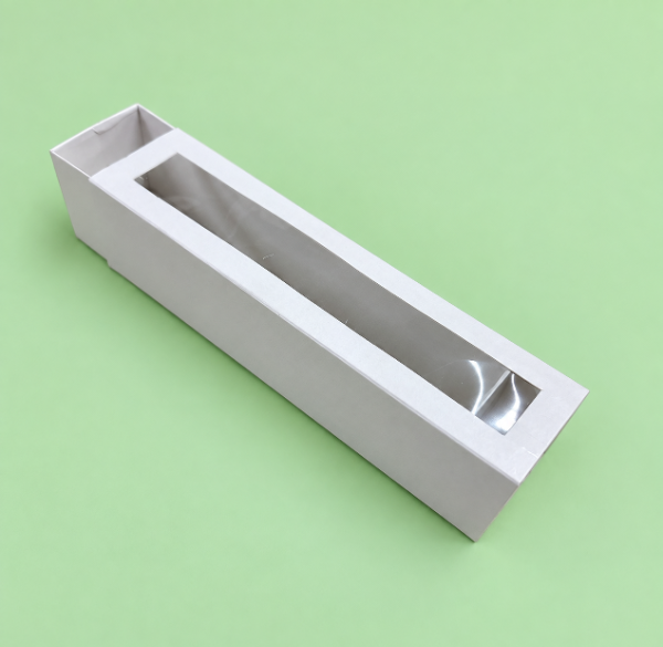 Producto - CAJA FOSFORO CON VISOR COD.172 21x5x5 - 3