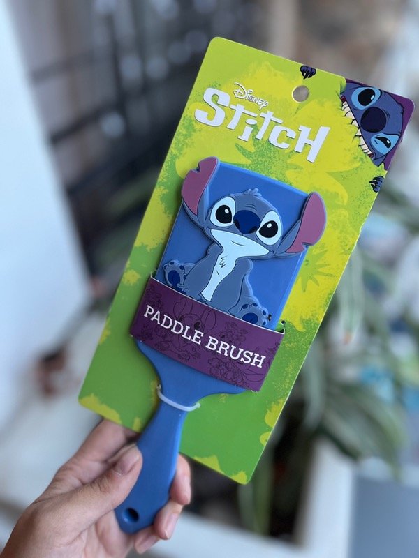 Producto - Cepillo paddle brush stitch - 0