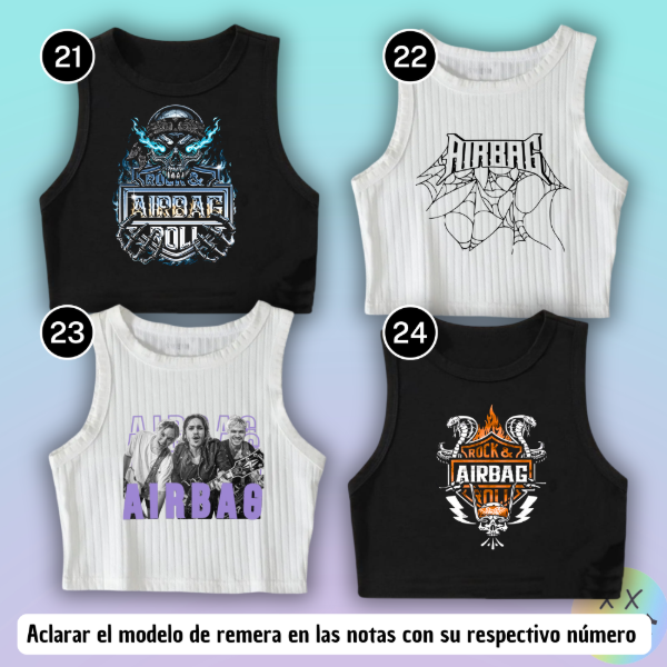 Miniatura de producto - 5