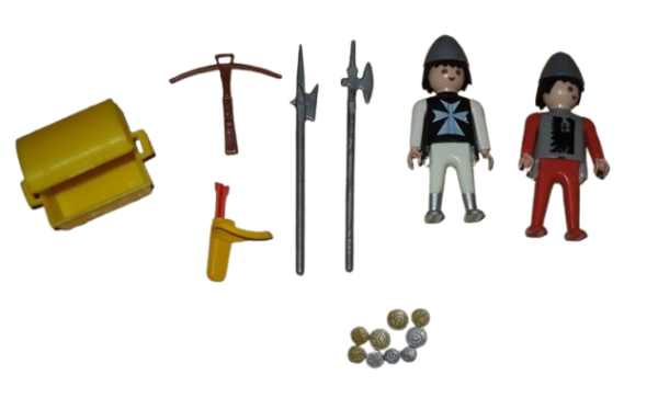 Miniatura de producto - 1