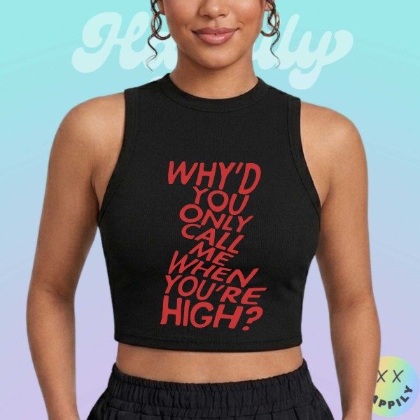 Producto - Musculosa Arctic Monkeys #6 - 0