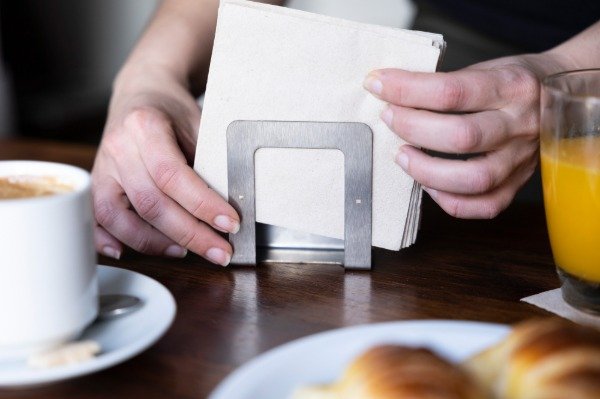 Miniatura de producto - 8