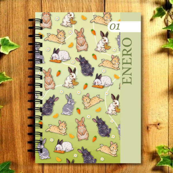 Miniatura de producto - 3