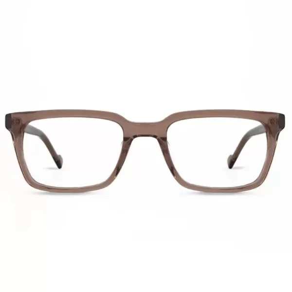 Producto - Maria Cher 85054 C4