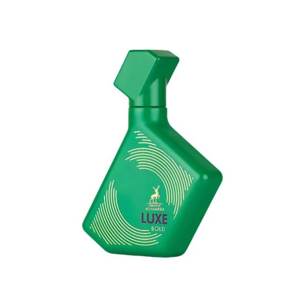 Producto - Maison alhambra luxe bold