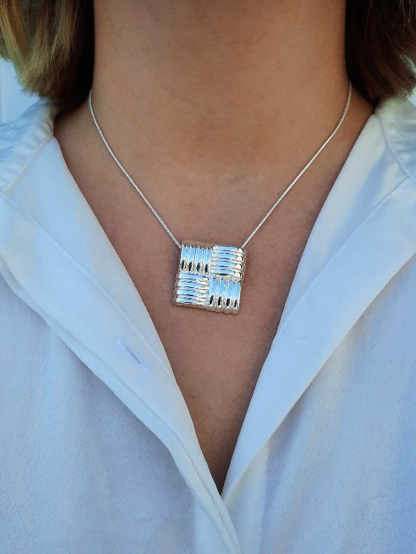 Producto - Conjunto Square