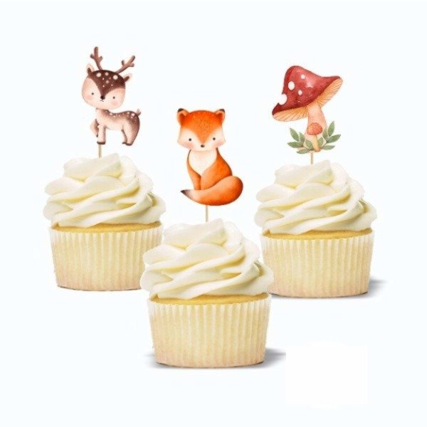 Miniatura de producto - 0