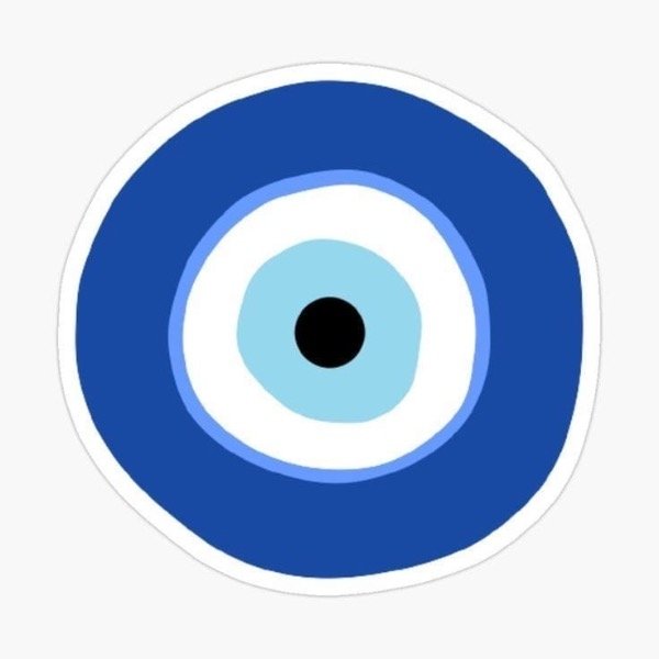 Producto - Ojo Turco