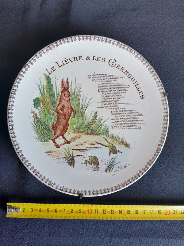 Miniatura de producto - 5