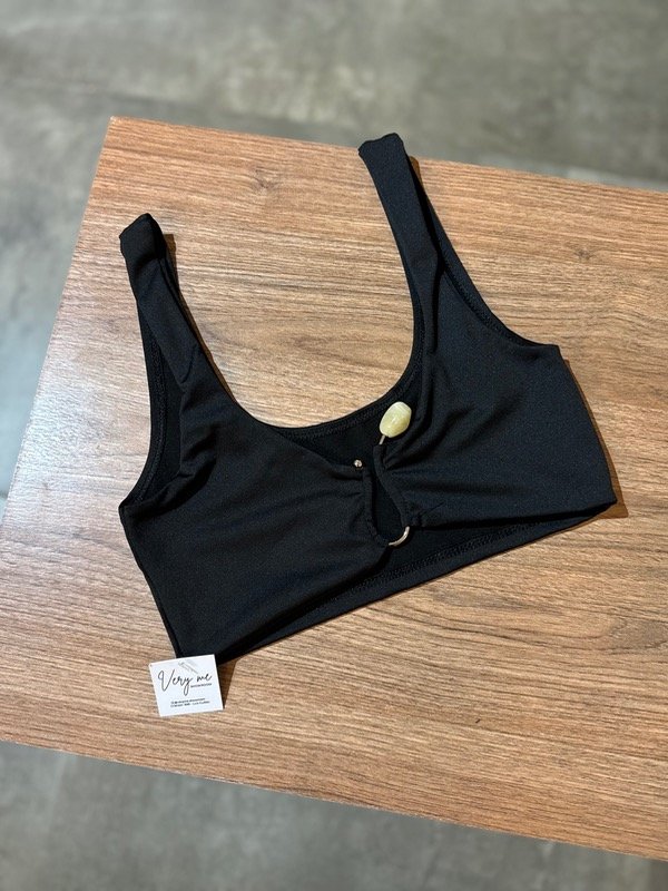 Producto - Top Piedra