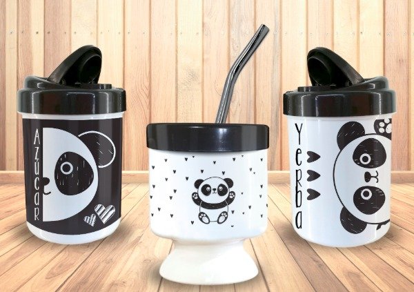 Miniatura de producto - 6