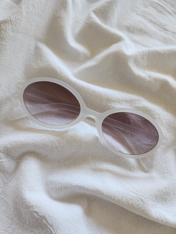 Producto - Lentes Morrison B.