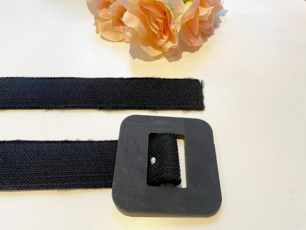 Producto - Cinto Aime